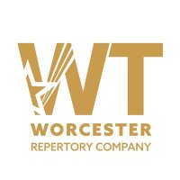 Worcester Rep(@WorcesterRep) 's Twitter Profile Photo