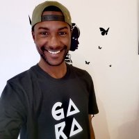 Kossoko Teddy (@kostedb) 's Twitter Profile