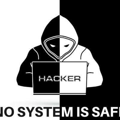 KalyanM32732805's profile picture. 