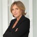 Agnes Chauveau (@agneschauveau) Twitter profile photo Agnes Chauveau (@agneschauveau) Twitter profile photo