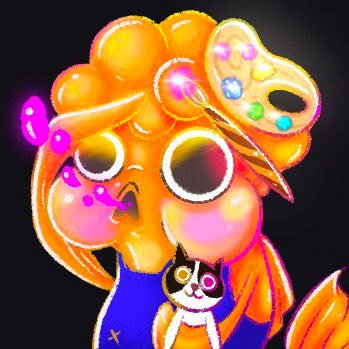 Hello, welcome to Goldfish Market on opensea. ig:https://t.co/kd0nGZabmg