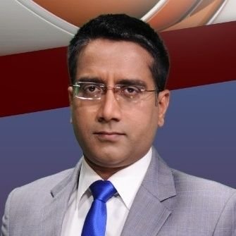 AbhisheKatyayan Profile Picture