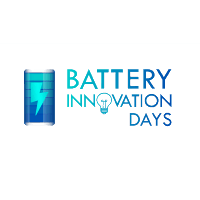 Battery Innovation Days 2024(@BID_event) 's Twitter Profile Photo