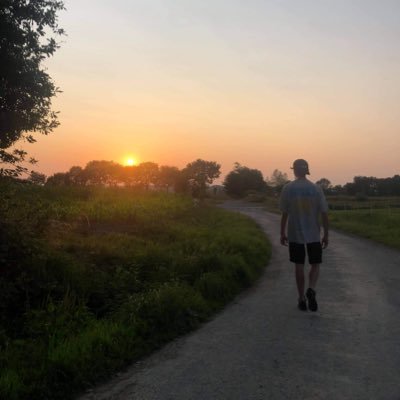 delhaye_luka's profile picture. trop relou trop relou