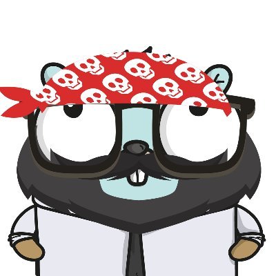 thetechwonder's profile picture. Wondering around tech and distributed systems