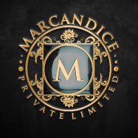 Marcandice Private Limited(@MarcandiceL) 's Twitter Profile Photo