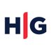 haberglobaltv (@haberglobaltv) Twitter profile photo haberglobaltv (@haberglobaltv) Twitter profile photo