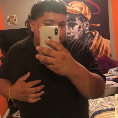 JonathanBazald2's profile picture. Amercanista de corazon💛💙DC4L