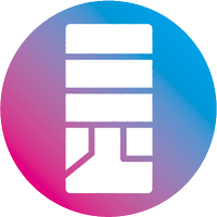 西陣ネイバーフッド／Nishijin Neighborhood (@24jin_kyoto) Twitter profile photo