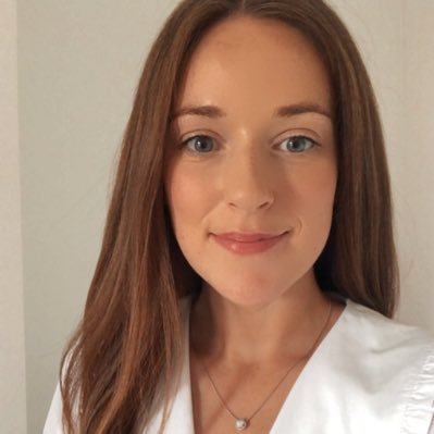 ClaireT_NHS's profile picture. Irish living in Manchester
Quality Improvement Lead 
@NCAlliance_NHS
Love the outdoors