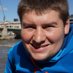 Florian Pieper | OCI | Ociswap (@f_pieper) Twitter profile photo Florian Pieper | OCI | Ociswap (@f_pieper) Twitter profile photo