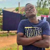 Davidelah (@davidelah7) 's Twitter Profile Photo