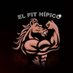 El FIT HÍPICO 💪🔥🐎💰👍 (@El_Fit_Hipico) Twitter profile photo