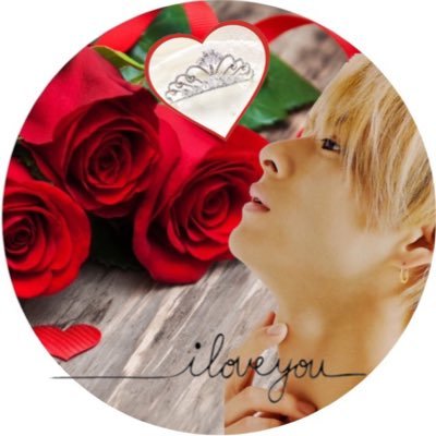 たっけみん◡̈ ♥️👑♥️さんのプロフィール画像