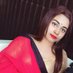 🇮🇳Taposi Roy (@powerful917200) Twitter profile photo 🇮🇳Taposi Roy (@powerful917200) Twitter profile photo