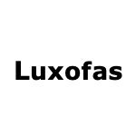 Luxofas Profile Picture