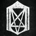 ReDimoni (@redimoni666) Twitter profile photo ReDimoni (@redimoni666) Twitter profile photo