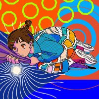 海洋子 (@henrikopippi) 's Twitter Profile Photo 海洋子 (@henrikopippi) 's Twitter Profile Photo