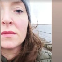 Whristine C (@bogger_chef) 's Twitter Profile