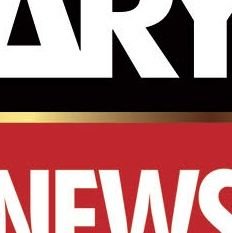 Latest Urdu News From Pakistan, International, Sports News & All Over The World From ARY News.
Not Affiliated With ARY Network.