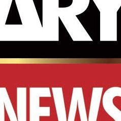 ARY News is a Pakistani news channel committed to bring you up-to-the minute news & featured stories from around Pakistan & all over the world.