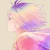 huayuuuu (@rn01a1u) Twitter profile photo huayuuuu (@rn01a1u) Twitter profile photo