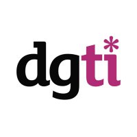 dgti e.V. (@dgti_ev) 's Twitter Profile