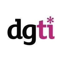 dgti e.V.(@dgti_ev) 's Twitter Profile Photo