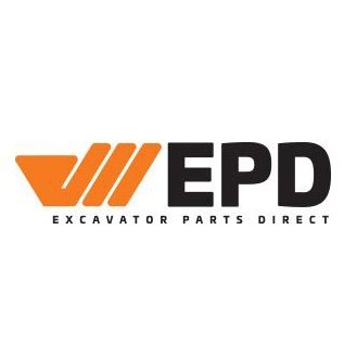 Excavator Parts Direct is an online solution for busy construction machine operators looking for a comprehensive range of parts.