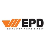 Excavator Parts Direct(@ExcavatorDirect) 's Twitter Profile Photo