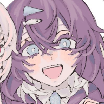 白雪。さんのプロフィール画像