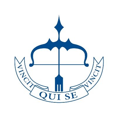 TheSandonSchool's profile picture. The Sandon School is a mixed comprehensive school that caters for students aged 11-18. #AimingHigherTogether💫