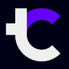 Crypto Tribe - running validator and API nodes for multiple POS chains: https://t.co/eR3O4lk2bo
