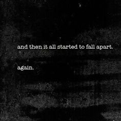 paheast's profile picture. I used to know love cause I had a fire, passion & desire. Then you cut me open, now all that I know is thoughtless & empty.🖕