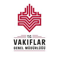 Bitlis Vakıflar Bölge Müdürlüğü (@bitlisvakiflar) 's Twitter Profile