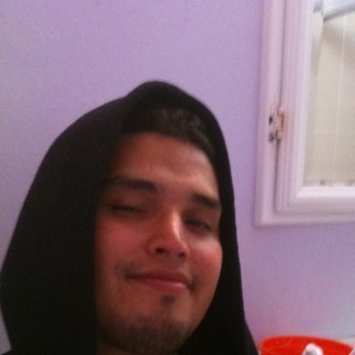 PacoBervis's profile picture. 