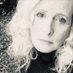 Samantha Bertish 🇬🇧🇵🇹🇨🇭 (@samanthabertish) Twitter profile photo Samantha Bertish 🇬🇧🇵🇹🇨🇭 (@samanthabertish) Twitter profile photo