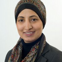 Atifa Asghar (@atifaasghar) 's Twitter Profile