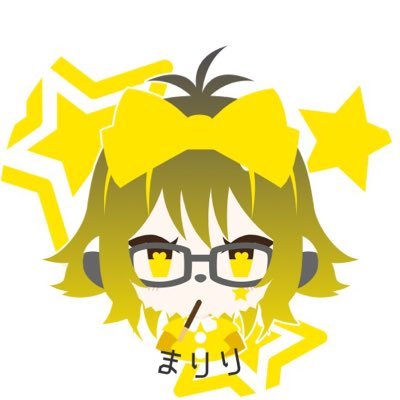 うさ助@ほぼ動かないさんのプロフィール画像
