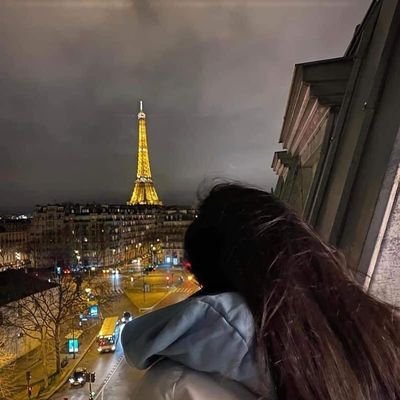 DikelediKM's profile picture. Coaching&Officiating science TUT Alumni 🦋🦋