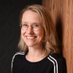 Dr. Elena Frech (@frech_elena) Twitter profile photo Dr. Elena Frech (@frech_elena) Twitter profile photo