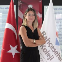 Hande Abraş(@AbrasHande) 's Twitter Profile Photo