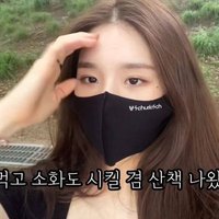 keisya (@woeskiddie) 's Twitter Profile