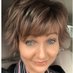 Laura Kroll (@mandery) Twitter profile photo Laura Kroll (@mandery) Twitter profile photo