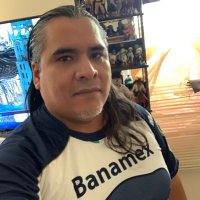 ferch (@beyondvamp) 's Twitter Profile