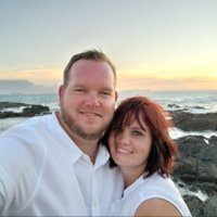 Alw (@alwyn1986) 's Twitter Profile