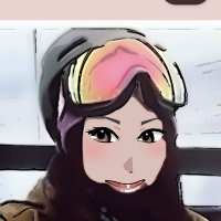 楓 LV27 (@kaede2625) Twitter profile photo