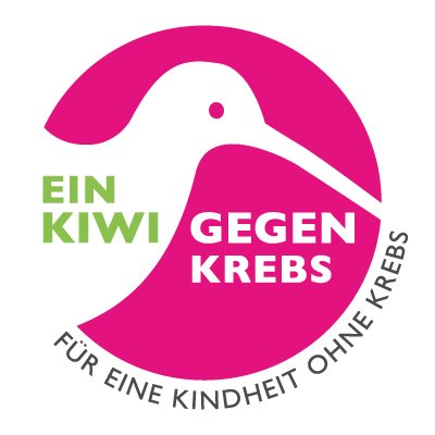 Ein Kiwi gegen Krebs - Für eine Kindheit ohne Krebs!
https://t.co/yAVgQxMeeg
https://t.co/fmBUuYKjfk