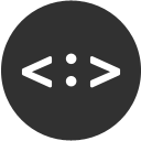 initialvc's profile picture. Early stage investment firm investing in Israeli & Brazilian startups.