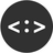 initialvc's profile image